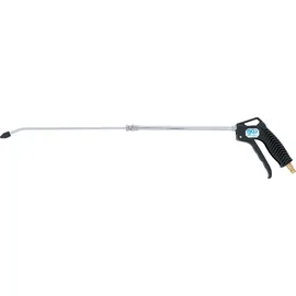 BGS Druckluft-Ausblaspistole 9299