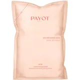 Payot Nue Mizellenwasser 200 ml