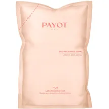 Payot Nue Mizellenwasser 200 ml