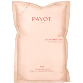 Payot Nue Mizellenwasser 200 ml