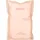 Payot Nue Mizellenwasser 200 ml