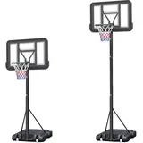 Dönges Basketballkorb,