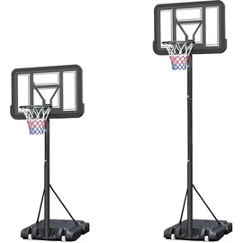 Dönges Basketballkorb,