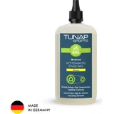 TUNAP SPORTS Kettenwachs Ultimate Tropfflasche