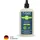 TUNAP SPORTS Kettenwachs Ultimate Tropfflasche