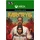FAR CRY 6 Standard Edition - [Xbox Series X S & Xbox One]
