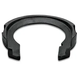 Gewicht, 10 kg für BDS 43/150 C *EU, Teile-Nr. 6.369-910.0