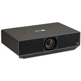 LG BU70QGA DLP 4K-Beamer, 7000 Lumen