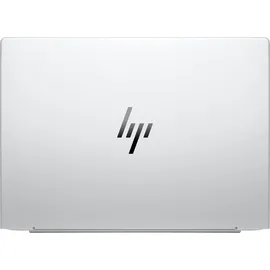 HP EliteBook 8 G1a 13,3'' Ryzen 7 250 32 GB RAM 1 TB SSD Radeon 780M Win11 Pro Silber