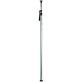 Manfrotto Autopole 2 Silber