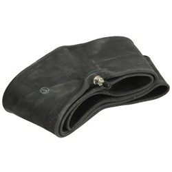 Schlauch DUNLOP 4.10-18, 90/100-18, 100/90-18
