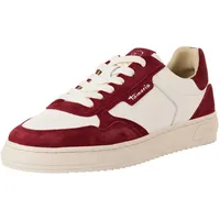 TAMARIS Sneaker 1-23617-42 549 normal