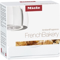 Miele AF FB 151 L AmbientFragrance FrenchBakery (11385860)
