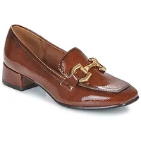 Tamaris  Damenschuhe ZINNIA  in Braun, 36