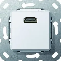 Einsatz HDMI 1f Einsatz rws glz