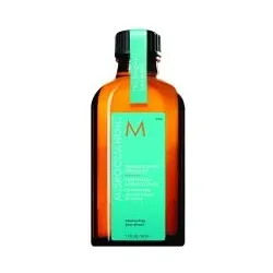 Moroccanoil Treatment 50ml