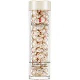 Elizabeth Arden Hyaluronic Acid Ceramide Kapseln Gesichtsserum 90 Stück