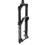 RockShox ZEB Ultimate 29 Zoll 170 mm 2024 Schwarz