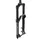 RockShox ZEB Ultimate 29 Zoll 170 mm 2024 Schwarz