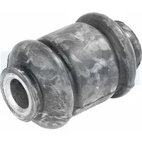 Delphi Lagerung, Lenker TD239W