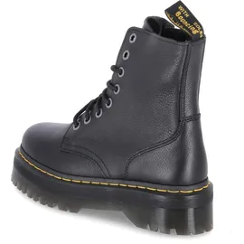 Dr. Martens Jadon III Black PISA in Schwarz 37