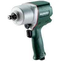 Metabo Druckluft-Schlagschrauber DSSW 930-1/2"