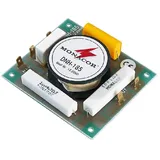 Monacor DNH-185 Mono-Hochpass