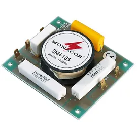 Monacor DNH-185 Mono-Hochpass