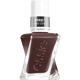 essie Gel Couture 542 all checked out 13,5 ml