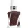 essie Gel Couture 542 all checked out 13,5 ml