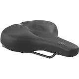 SQlab 621 M-D active 2.1 210mm Sattel (2541)