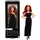 Barbie Signature Basics-Modell 4 (JBH74)