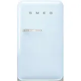 Smeg FAB10 Retro-Kühlschrank