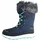TROLLKIDS Hemsedal Xt Schneeschuhe - Blau