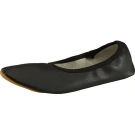 Beck Fitnessschuhe Herren Schwarz 41