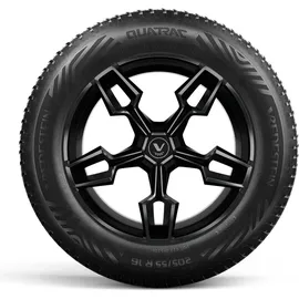 Vredestein Quatrac 185/55 R16 87V XL