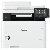 Canon i-SENSYS X C1127iF