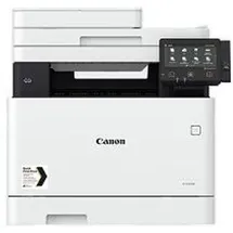 Canon i-SENSYS X C1127iF