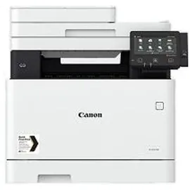 Canon i-SENSYS X C1127iF