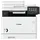 Canon i-SENSYS X C1127iF