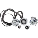 Continental CT1139WP8PRO