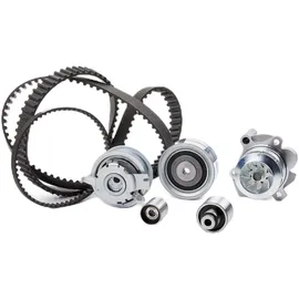 Continental CT1139WP8PRO