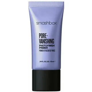 SMASHBOX Photo Finish Pore-Vanishing Primer 10 ml