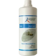 Synoveda GmbH synoveda Base Badeliquid