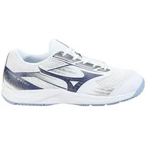 Mizuno Cyclone Speed 5 weiß, Größe 46 1⁄2 - 46,5