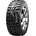 Kumho Road Venture MT KL71 225/75 R16 115/112Q