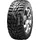 Kumho Road Venture MT KL71 225/75 R16 115/112Q