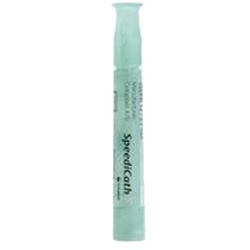 SPEEDICATH Compact Einmalkath.Ch 10 28580