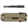 Leatherman Super Tool 300M coyote tan