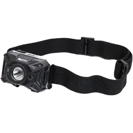 Sonik Gizmo HTR-250 Mehrfarbig